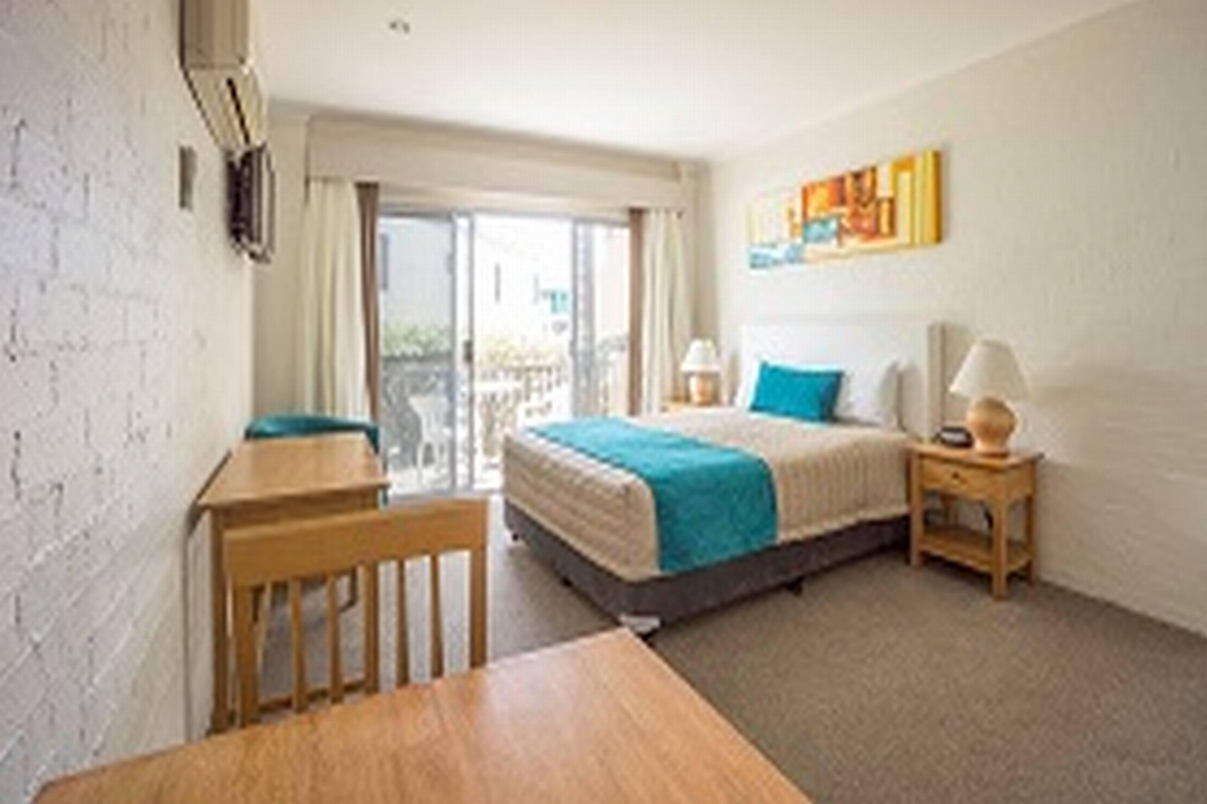 Mollymook Shores Exterior foto