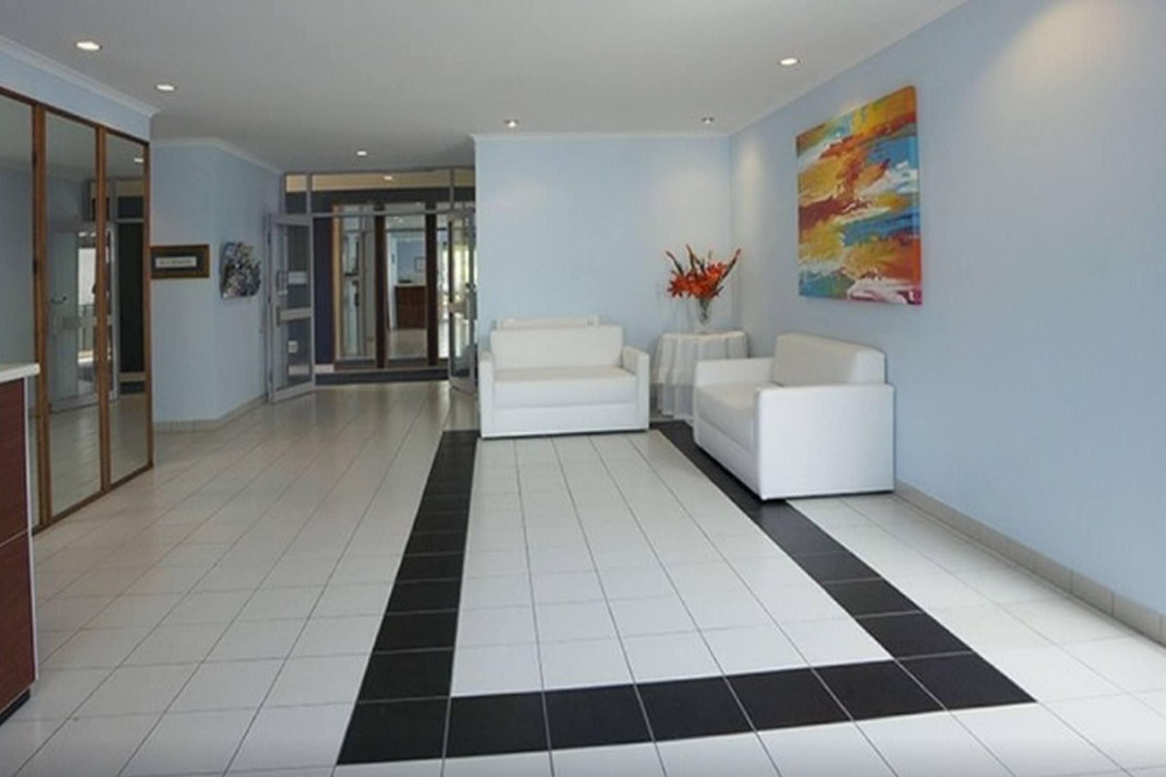 Mollymook Shores Exterior foto